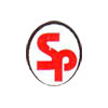 Shambhoo Petrochem (p) Ltd Logo