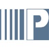 Prabhat Enterprise Logo