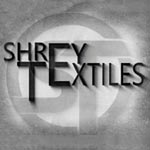 Shrey Textiles Logo