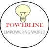 Powerline Electric India Pvt. ltd