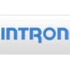 Intron Electronics Pvt Ltd Logo