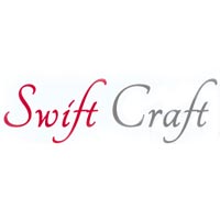 Swift Craft Logo