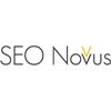 Seo Novus