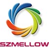 Shenzhen Mellowled Digital Innovations Co.,Ltd