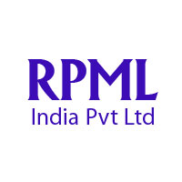 RPML INDIA PVT LTD Logo
