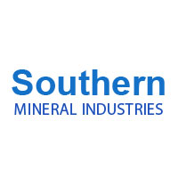 Southern Mineral Industries Logo