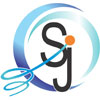 S. J. Wire Industries Logo