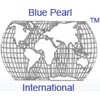 Blue Pearl International