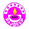 Rajdeep Brass Industries Logo