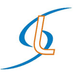 SRI LAKSHMI ENTERPRISES Logo