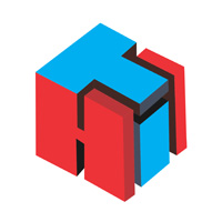 Hi Technology Logo