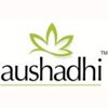 Aushadhi Wellness Pvt Ltd Logo