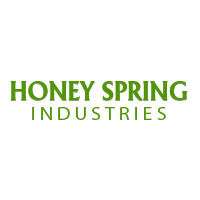 Honey Spring Industries Logo