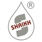 Shaikh Petroleum