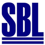 Stability Line Trading Llc