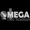 Omega Life Sciences