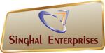 Singhal Enterprises Logo