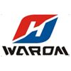 Warom Technology Incorporated Company