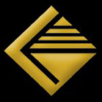 Golden Exports Logo
