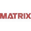 matrix healthcare Limited