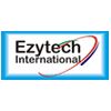 EZYTECH INDUSTRIES