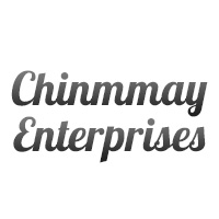 Chinmmay Enterprises
