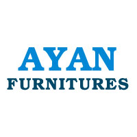 Ayan Furnitures Logo