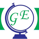 Global Engineers Logo