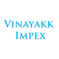 Vinayakk Impex