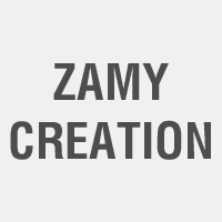 Zamy Creation