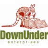 Down Under Enterprises International Pty Ltd
