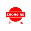 Rugao Zhongru Chemical Co. Ltd