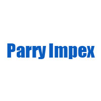 Parry Impex