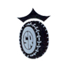 Sterling Rubbers Pvt Ltd Logo