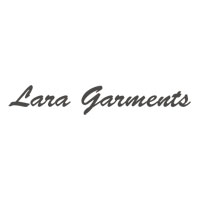 Lara Garments