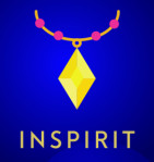 Inspirit Logo