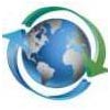 Global Exim Sources Logo
