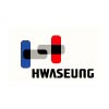 Hwaseung Networks Ltd
