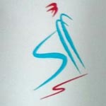 Shamasha India Logo