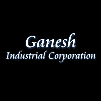 Ganesh Industrial Corporation Logo
