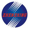 Shenzhen Zhenzhixing Technology Co., Ltd.