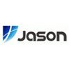Jason O&g Equipment Llc