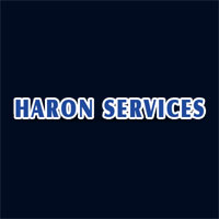 Haron Traders Logo