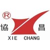 Suzhou Xiechang Environmental Protection Technology Co., Ltd