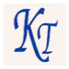 Kast Bhanjan Traders Logo