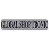 Globalshoptronic, Inc.