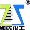 Zheng Industrial Machinery Co,.LTD