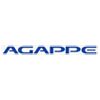 Agappe Diagnostics Ltd