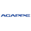 Retailer of biochemistry equipment & microbiology equipment | Agappe ...