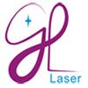 Dongguan Guanli Laser Science and Technology Co., Ltd.